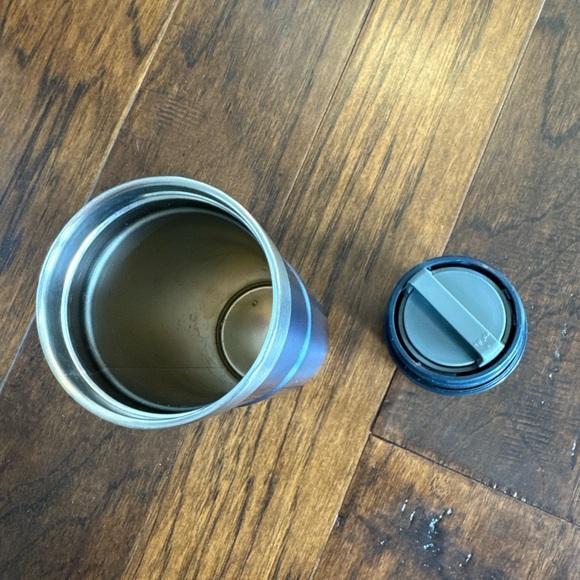 Stanley Travel Mug - Picture 4 of 4